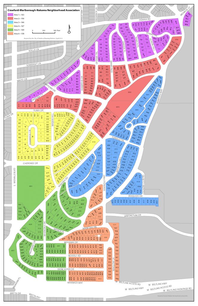crawford-marlborough-nakoma-neighborhood-association_map_web_092816