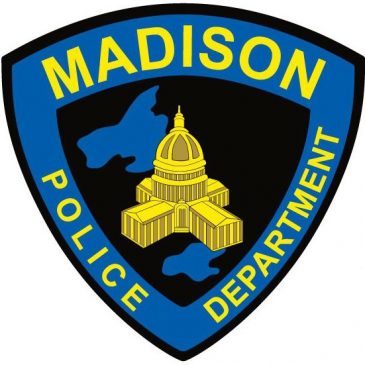MPD seeking community input on policing, will host focus groups as part of strategic plan – Midtown District: April 12, 6:30 – 8 p.m.