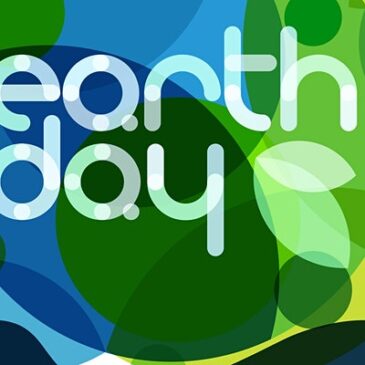Earth Day Challenge 2022 – Signup for Madison Parks Cleanup Projects – Saturday, April 23