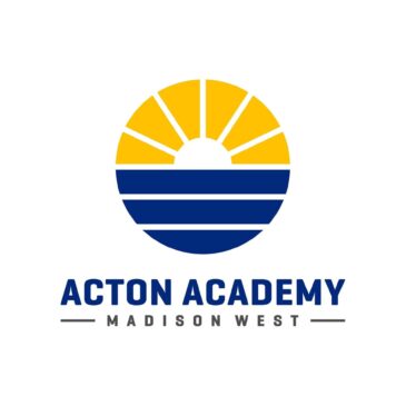 Acton Academy’s Fall Open House – Saturday, November 12, 11am – 1pm