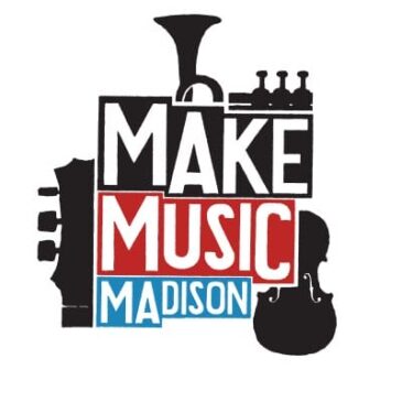 Make Music Madison- June 21 – Westminster Presbyterian Church