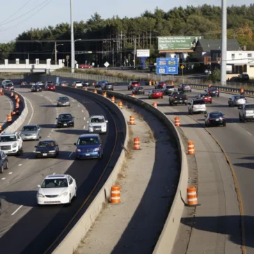 DOT-Madison Beltline Study – Public involvement – Thursday, December 4, 2025 (Virtual)