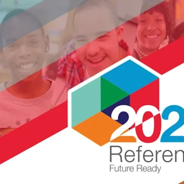 Attend one of the upcoming community events on the planning of our schools – January 28, 5:30 – 7:00 pm – Cherokee Middle School